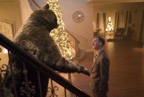 Fargo - Episode 7
