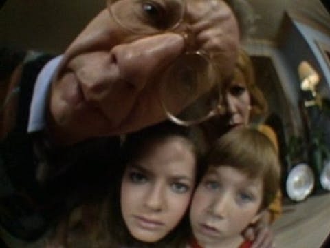 ALF - Episode 2
