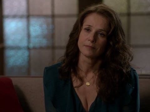 In Treatment - Episode 2