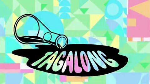The Powerpuff Girls - Episode 29