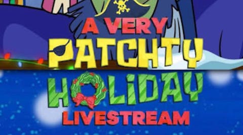 SpongeBob SquarePants - Episode 1