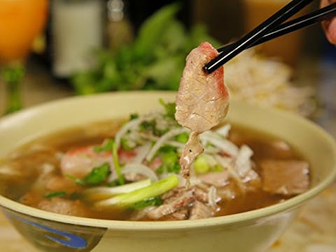 Bizarre Foods: Delicious Destinations - Episode 21