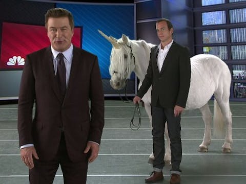 30 Rock - Episode 3