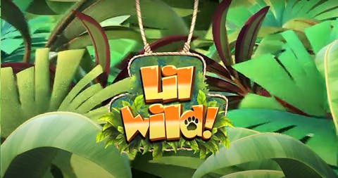 Lil Wild - Episode 13