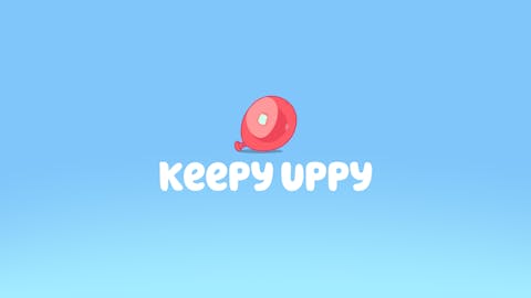 Bluey - Episode 3