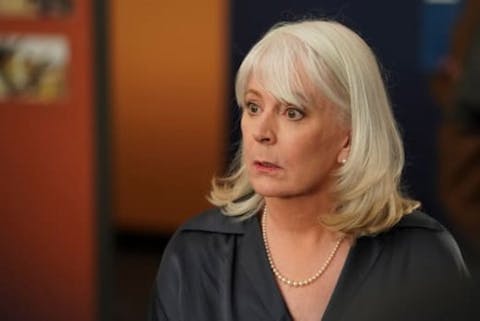 NCIS - Episode 7