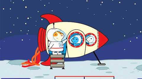 Stan Can - Episode 24