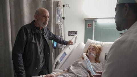NCIS - Episode 24