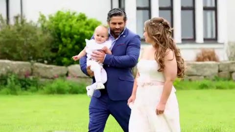 90 Day Fiancé: Before the 90 Days - Episode 10
