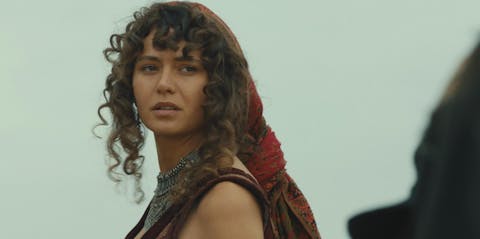 1883 - Episode 6