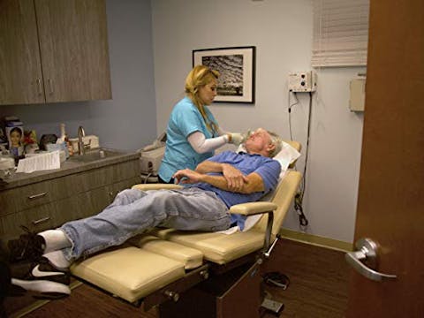 Dr. Pimple Popper - Episode 8