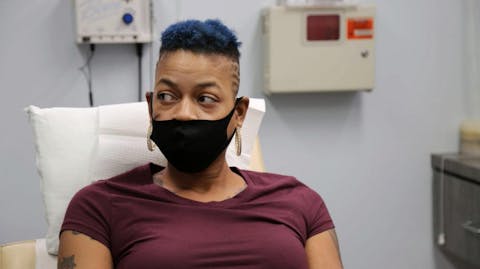 Dr. Pimple Popper - Episode 3