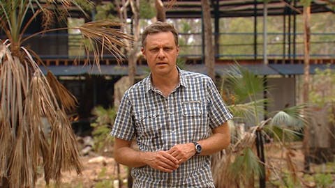 Grand Designs Australia - Episode 5