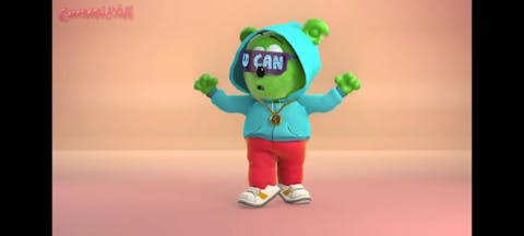 Little Baby Bum: Music Time - Episode 7