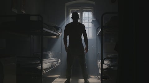 Obsession: The Murder of a Beauty Queen - Episode 3