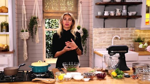 İdil'den - Episode 13