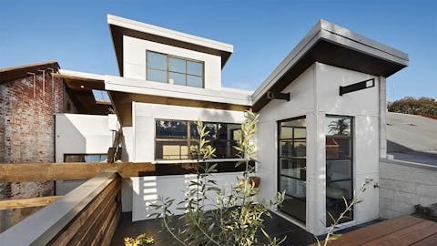 Grand Designs Australia - Episode 10