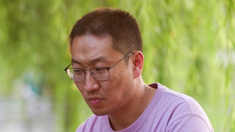 90 Day Fiancé: Before the 90 Days - Episode 10