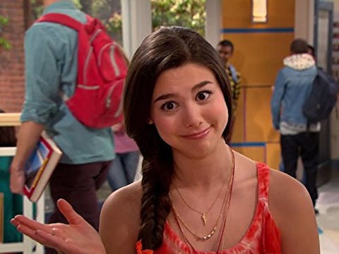 The Thundermans - Episode 2