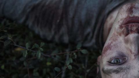 Deutschland 89 - Episode 8