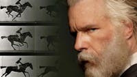Eadweard