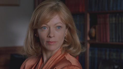 Law & Order - Episode 18
