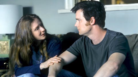 Six Feet Under - Episode 13