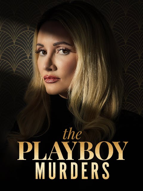 The Playboy Murders - Episode 2
