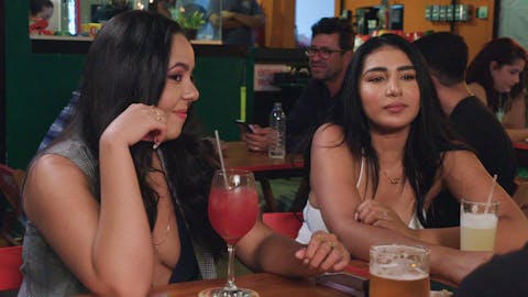 90 Day Fiancé: Happily Ever After? - Episode 14