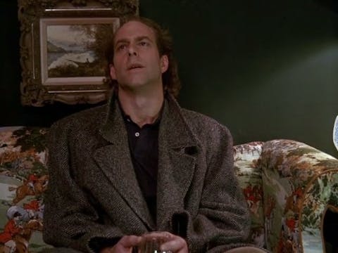 Law & Order - Episode 14