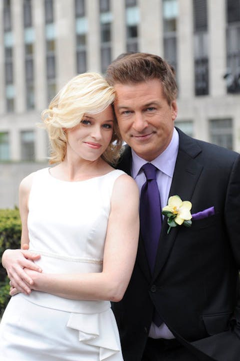 30 Rock - Episode 22