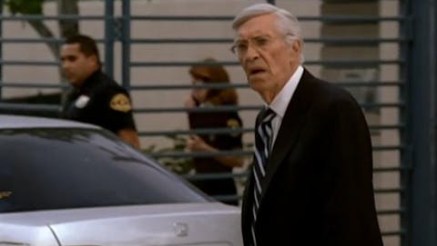 Entourage - Episode 11