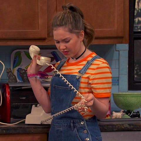 Henry Danger - Episode 2