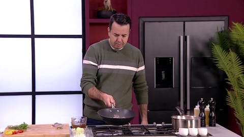 Murat Bozok'la Et - Episode 14