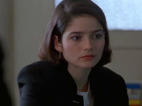 Law & Order - Episode 22