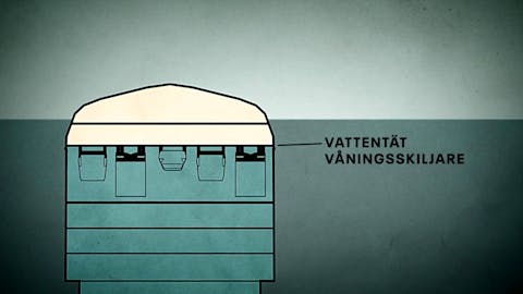 Estonia - funnet som endrer alt - Episode 3