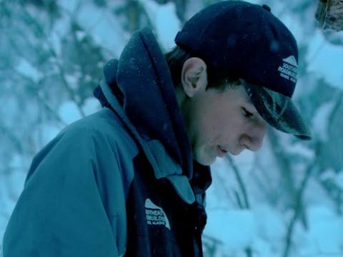 Gold Rush - Episode 17