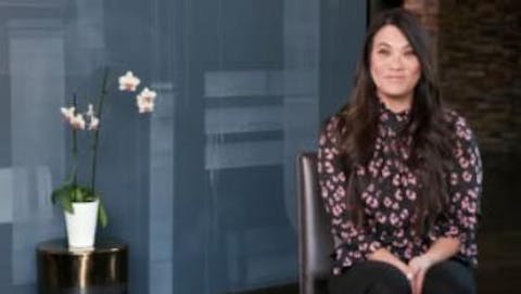 Dr. Pimple Popper - Episode 6