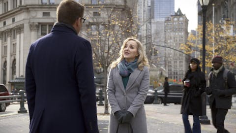 Bull - Episode 10