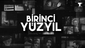 Birinci Yüzyil