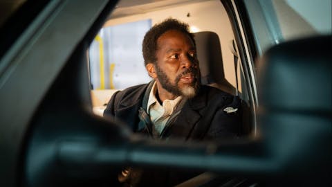 From - Episode 4