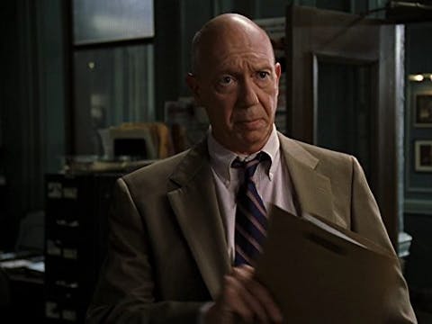 Law & Order: Special Victims Unit - Episode 3