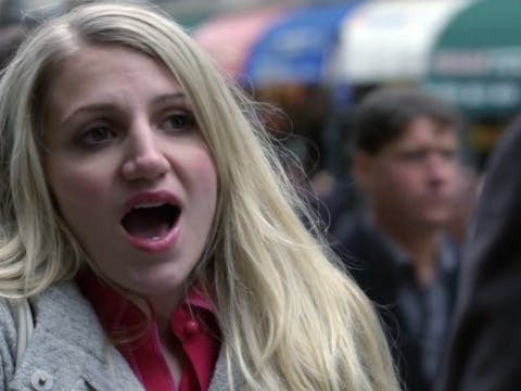 Law & Order - Episode 21