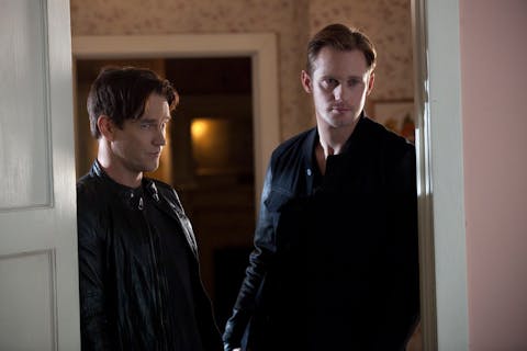 True Blood - Episode 5