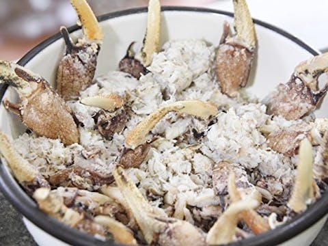 Bizarre Foods: Delicious Destinations - Episode 13