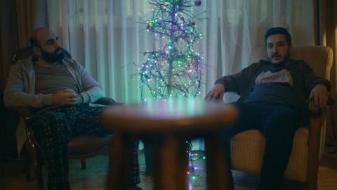 As If - Episode 10