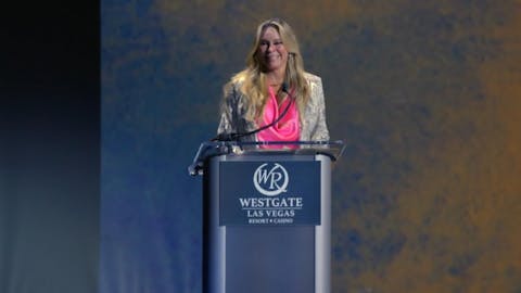Queen of Versailles Reigns Again - Episode 2