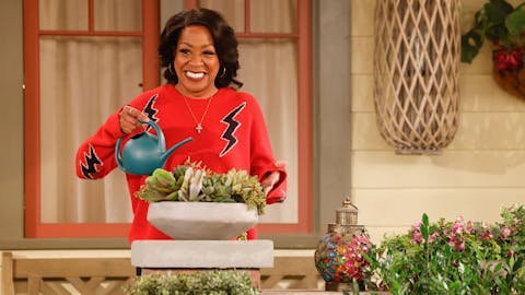 The Neighborhood - Episode 13