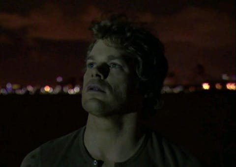 Dexter - Episode 12