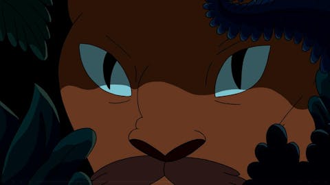 Adventure Time - Episode 10